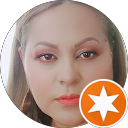 Maribel