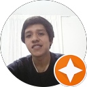 Omar