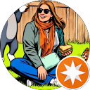 Rosario