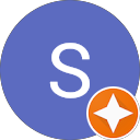 Silvia
