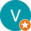 Vanessa