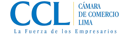 CCL Conectados