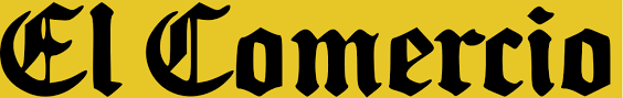 El Comercio